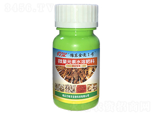 ˎČ(zhun)΢Ԫˮܷ-ԥ|1̖(ho)-f(wn)S