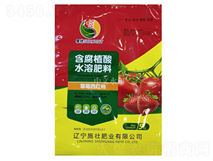 ݮtúֲˮܷ10-8-15-ʩѷʘI(y)