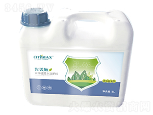 L(zhng)ͺֲˮܷ-ʩ-˹