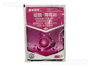 65%ù-̩R-l(xing)Ʒ