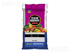 ˮܷ-rI(y)@}-|ʘI(y)