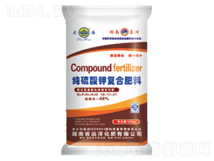 ⛏(f)Ϸ16-11-21-h(yun)󻯷