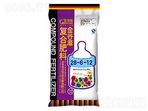 Ȼ͏ͺϷ28-6-12-Դ-r(nng)I(y)