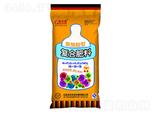 Ȼ͏ͺϷ18-18-18-Դ-r(nng)I(y)