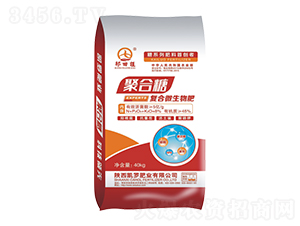 40kgۺǏͺ΢-P_ʘI(y)