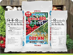 ߌ(zhun)Ï(f)14-8-10-ʘI(y)