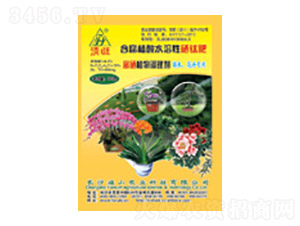 ľ(zhun)~--ɽr(nng)I(y)