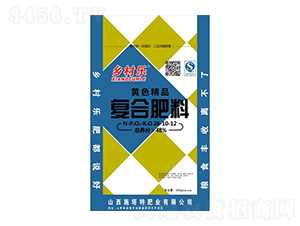 40kg(f)Ϸ26-10-12-l(xing)嘷(l)-ʩ