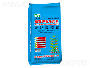 ̼ܾطʣ20% |(zh)26.4%-ARԪ-AR