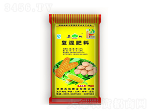 25%׏ͻ15-5-5-KطʘI(y)