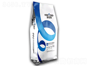 Ԫˮܷ9-52-5+TE-΢-ɽ|r(nng)I(y)Ƽ޹˾