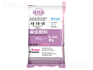 ӏVͺϷ15-15-15-ʩظ