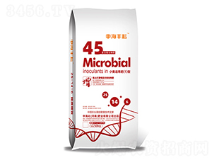 Сm÷1-кʘI(y)