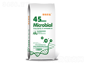 (jng)(j)m÷1-кS-кʘI(y)