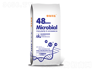 (jng)m÷2-кS-кʘI(y)