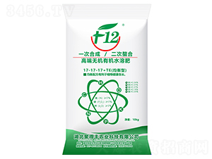 ߶˟o(w)C(j)ЙC(j)ˮܷ17-17-17+TE-۵Sr(nng)I(y)