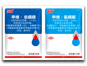 11.8%׾Sx(chng)Ҹ+9.8%׾SʭҸ--r(nng)Ƅ(chung)