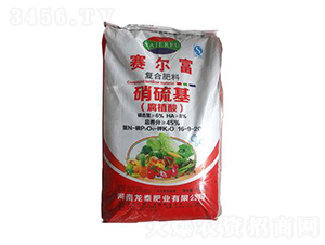 ِͺϷ16-9-20-?zh)ʘI(y)