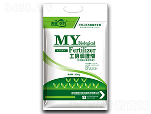 {(dio)턩΢ԪؠI(yng)B(yng)ʣ-r(nng)