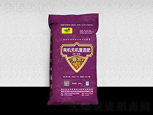 ЙC(j)o(w)C(j)I͏(f)-p