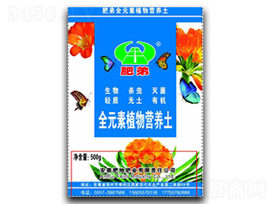 ȫԪֲI(yng)B(yng)-ʵطʘI(y)