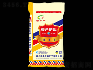 ߝ⛏(f)Ϸ15-15-15-AS