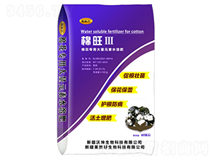 ޻(zhun)ôԪˮܷ-־-