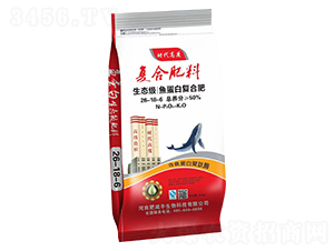 ~(y)׏(f)Ϸ26-18-6-r(sh)߶-ʜp