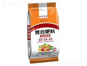 ⛏ͺϷ15-15-15-r߶-ʜp