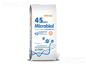 (f)΢-ȫ3-кʘI(y)