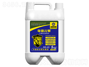 ޏ{(dio)턩-Ԫ-ֲ(lin)ϼF