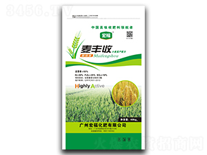 С߮a(chn)䷽-S-