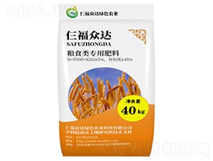 Zʳ(li)(zhun)÷-_(d)