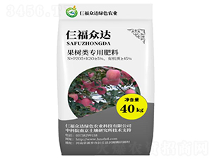 (sh)(li)(zhun)÷-_(d)