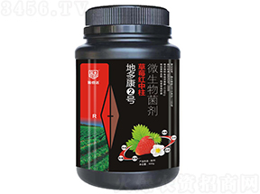 ݮt΢-ض࿵2̖(ho)-_(d)