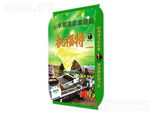 ˮ紲{턩-C-Ʒr(nng)I(y)