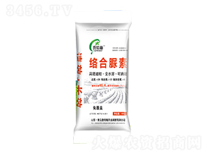 ȫˮܡɵιj(lu)-ʩ-ԴƼ