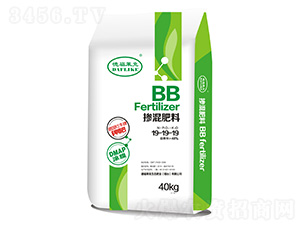 ϣBBʣ19-19-19-¸R-·