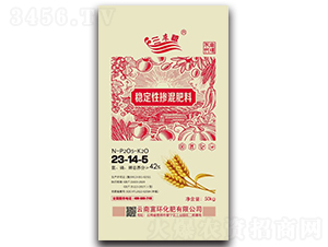 (wn)ԓ23-14-5--h(hun)