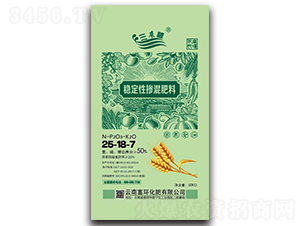 (wn)ԓ25-18-7--h(hun)