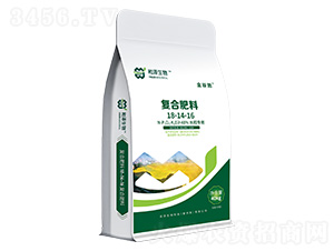 ˮÏͺϷ18-14-16-ȵ-͝