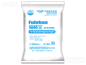 ʯ΢вˎ(zhun)÷ʣ-i-i