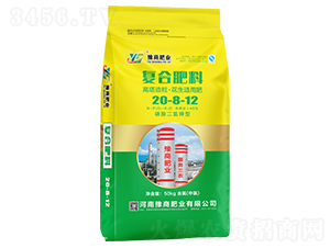 m÷20-8-12-ԥ̷ʘI(y)