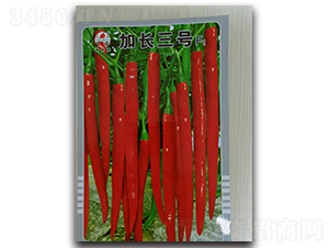 L(zhng)̖(ho)-N-ʒзNI(y)