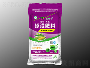 ׷һZӏͣ22-8-10-ʩ-r(nng)