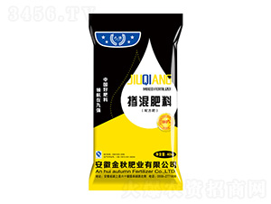 ䷽15-15-15-ŏ(qing)-ʘI(y)