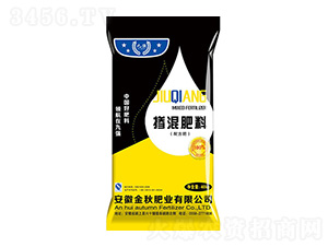 ˮ䷽-ŏ(qing)-ʘI(y)