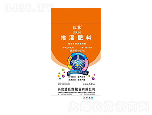 (wn)L(zhng)Чጓ19-19-19-طʘI(y)