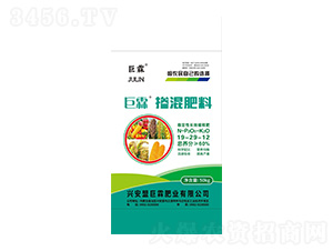 (wn)L(zhng)Чጓ19-29-12-طʘI(y)