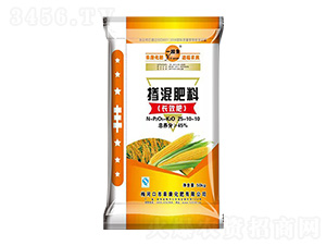 L(zhng)Ч25-10-10-һȫ-